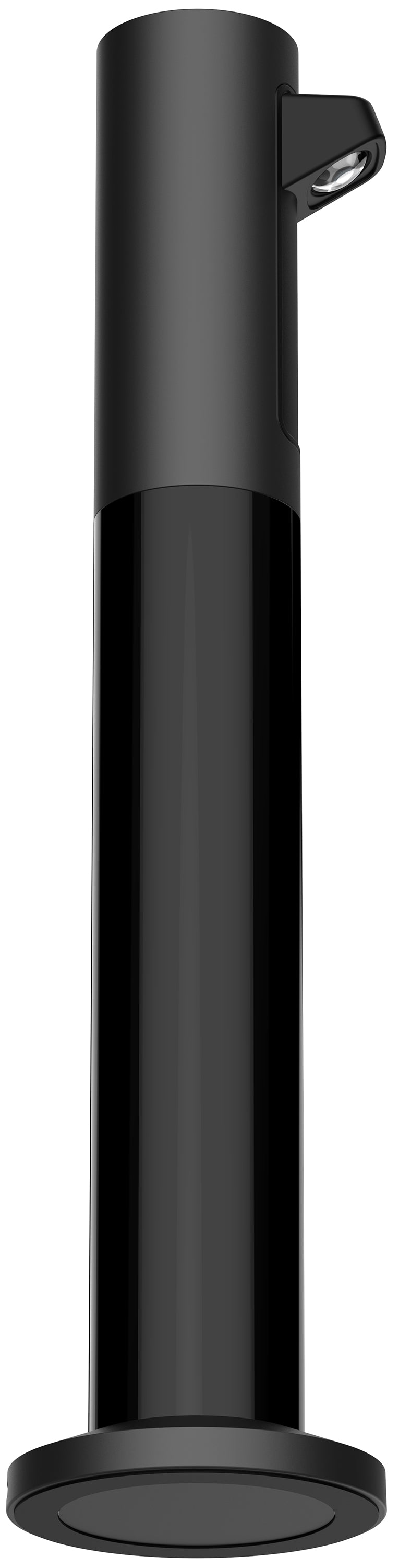 Yeelight Atmosphere Lámpara LED de ambiente, 5W, RGB, Gris YLYTD-0015