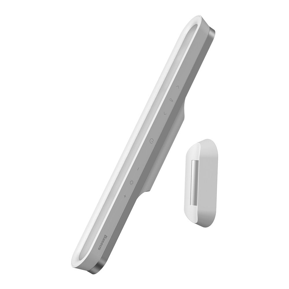 Lámpara Led de Escritorio Baseus Pro DGXC-02