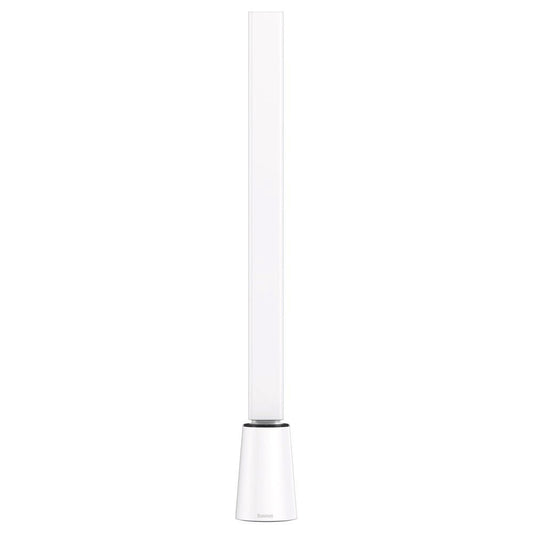 Baseus Smart Eye Lámpara Led, Blanco DGZG-02