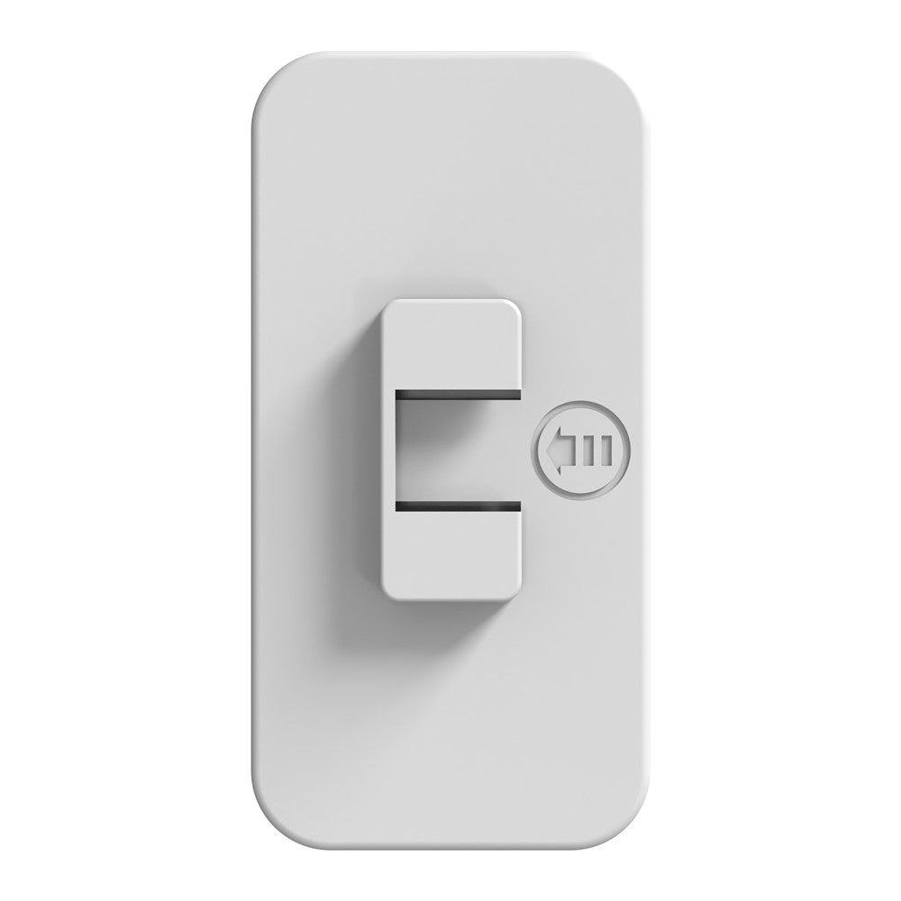 Lámpara Led para Monitor Yesido DH11, Blanca