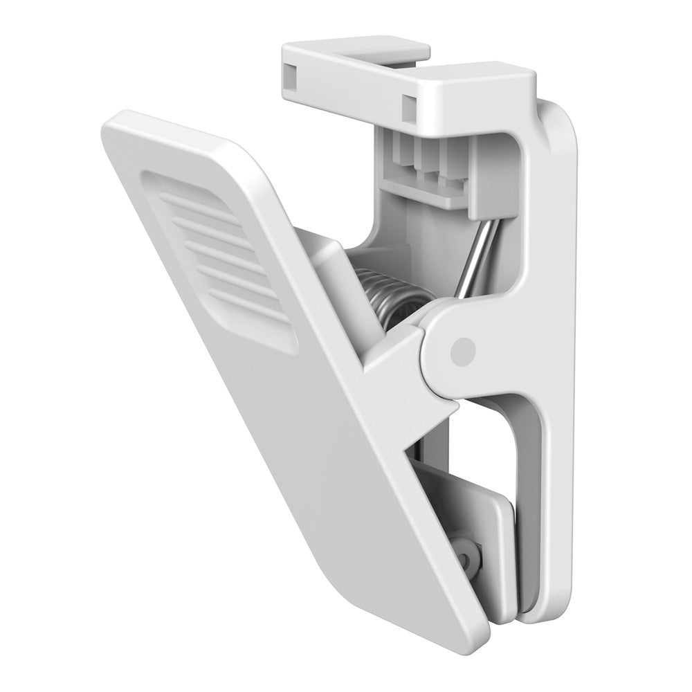 Lámpara Led para Monitor Yesido DH11, Blanca