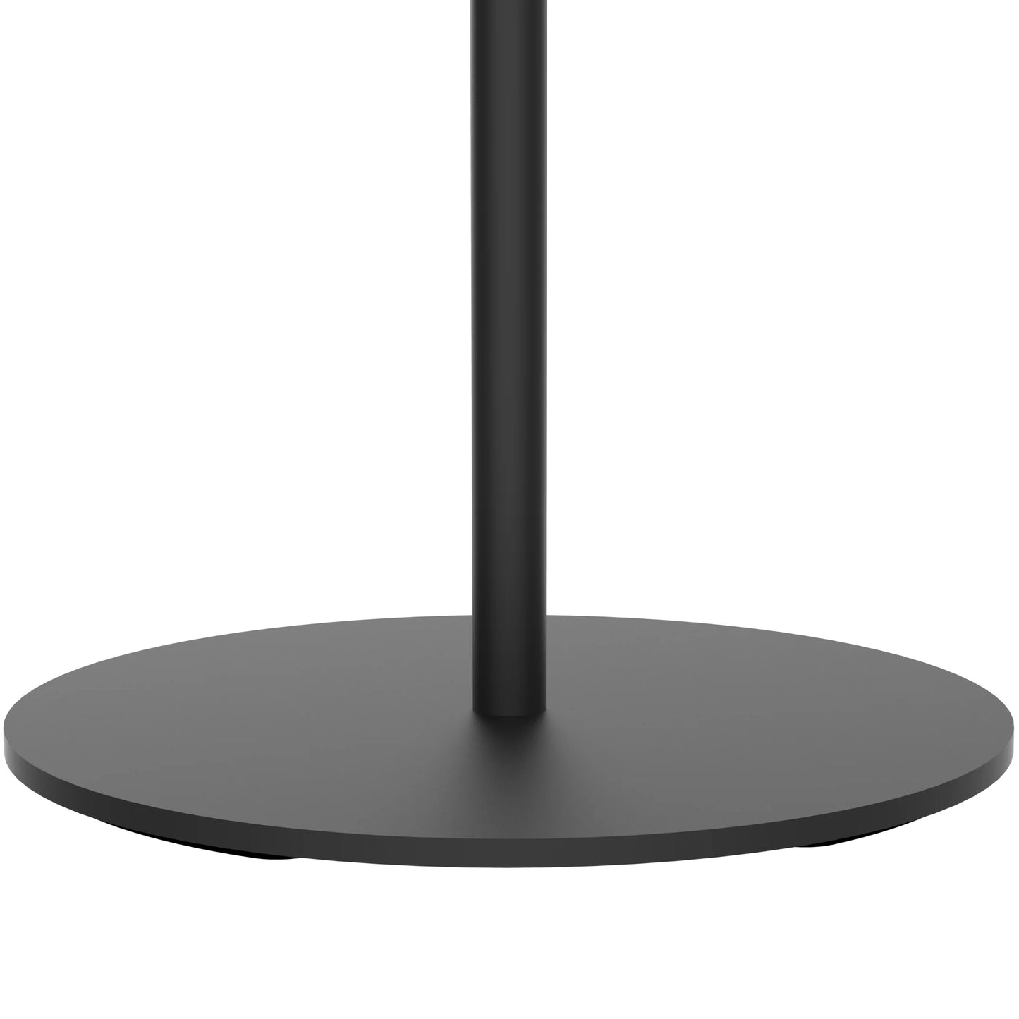 Lámpara Led de Escritorio Yeelight, 4 en 1, 5W, 4000K, 85lm, Negra YLFYTD-0011