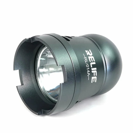 Lámpara UV Relife RL-014A