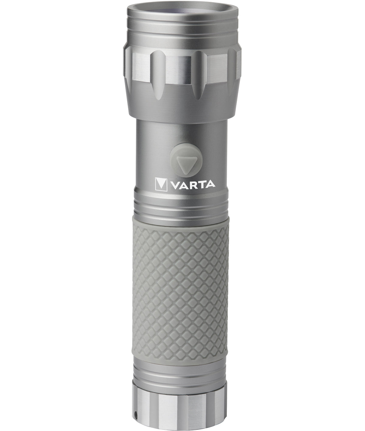 Linterna UV LED Varta