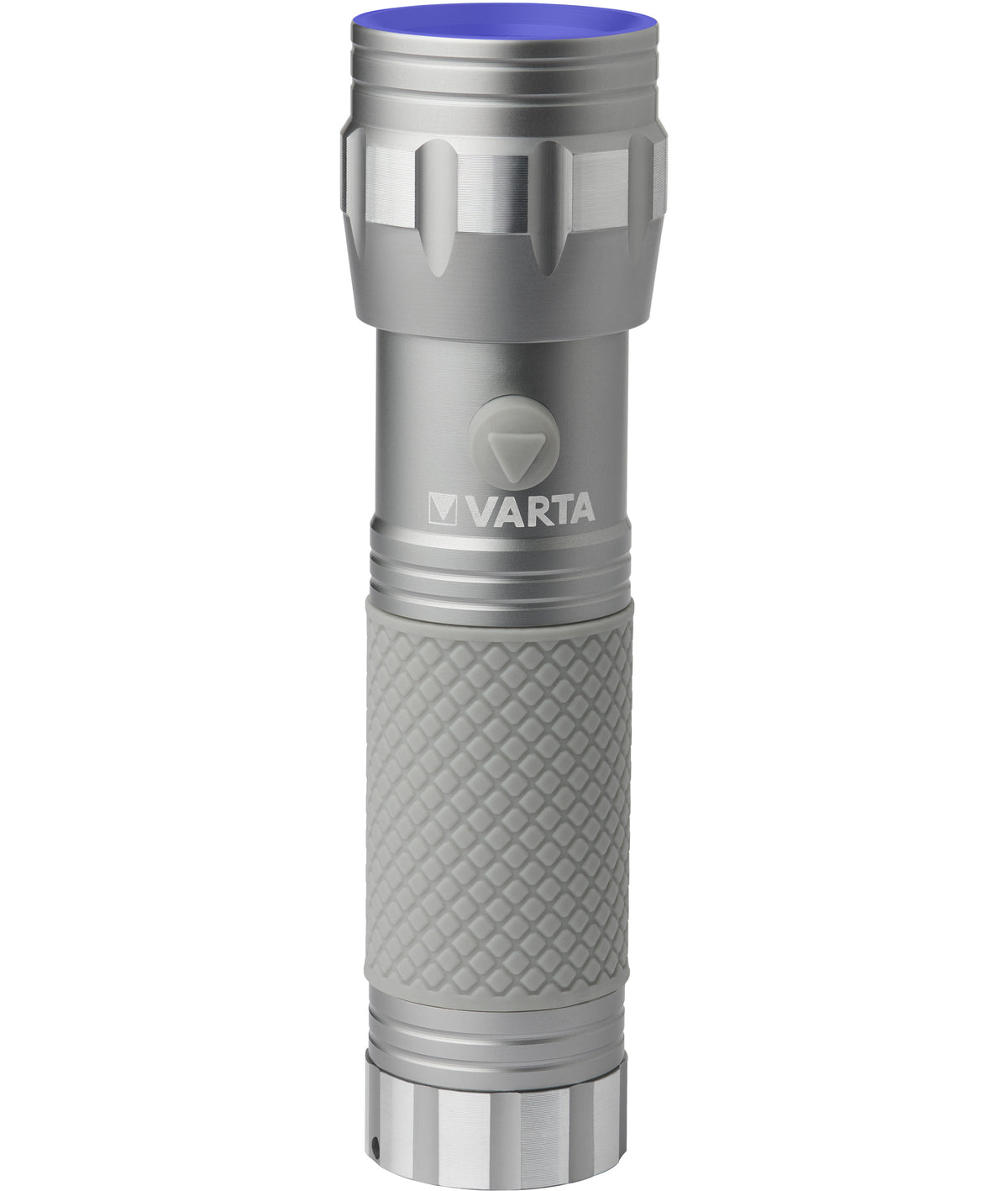 Linterna UV LED Varta