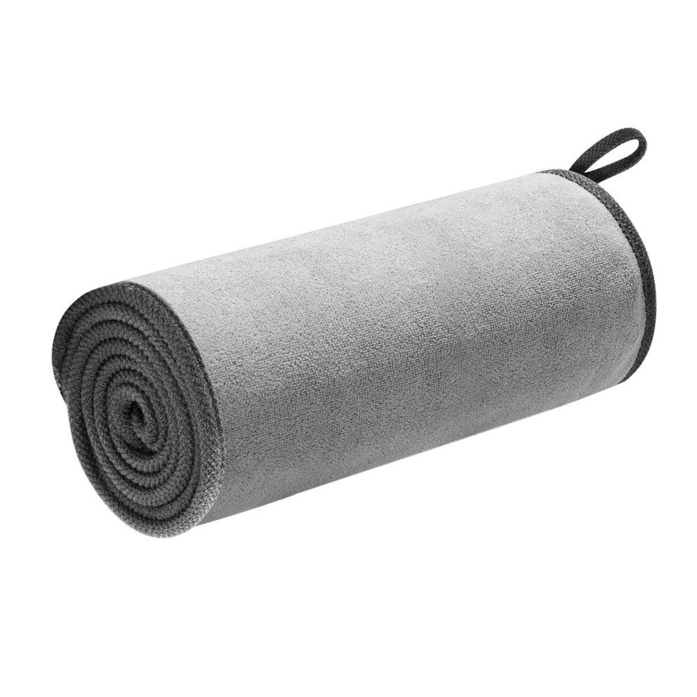 Paño para Auto Baseus, 40cm x 80cm CRXCMJ-A0G