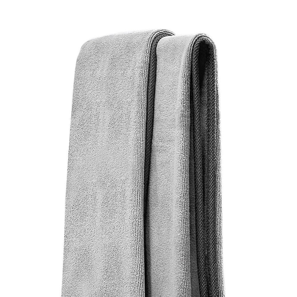 Paño para Auto Baseus, 40cm x 80cm CRXCMJ-A0G