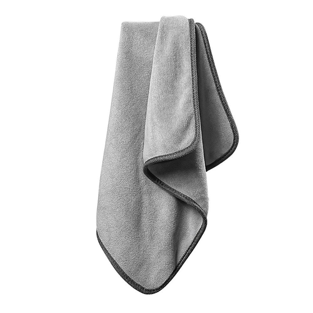 Paño para Auto Baseus, 40cm x 80cm CRXCMJ-A0G