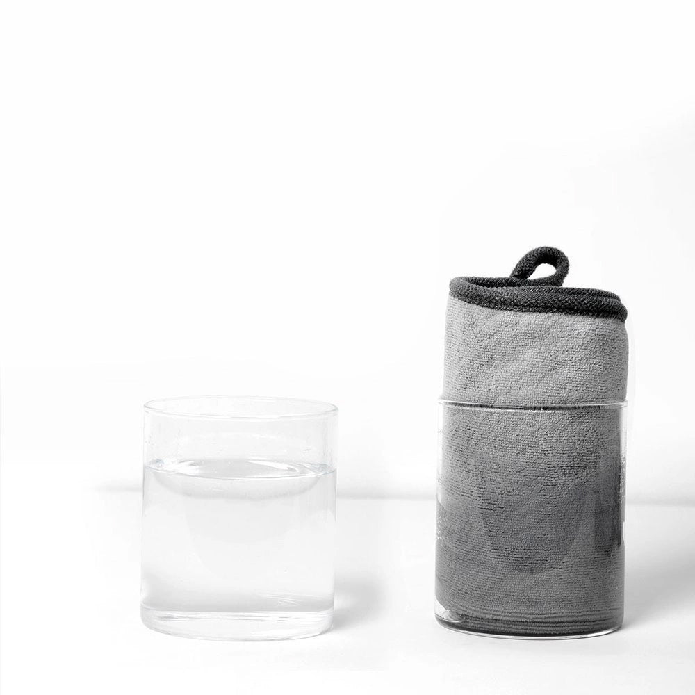Paño para Auto Baseus, 40cm x 80cm CRXCMJ-A0G