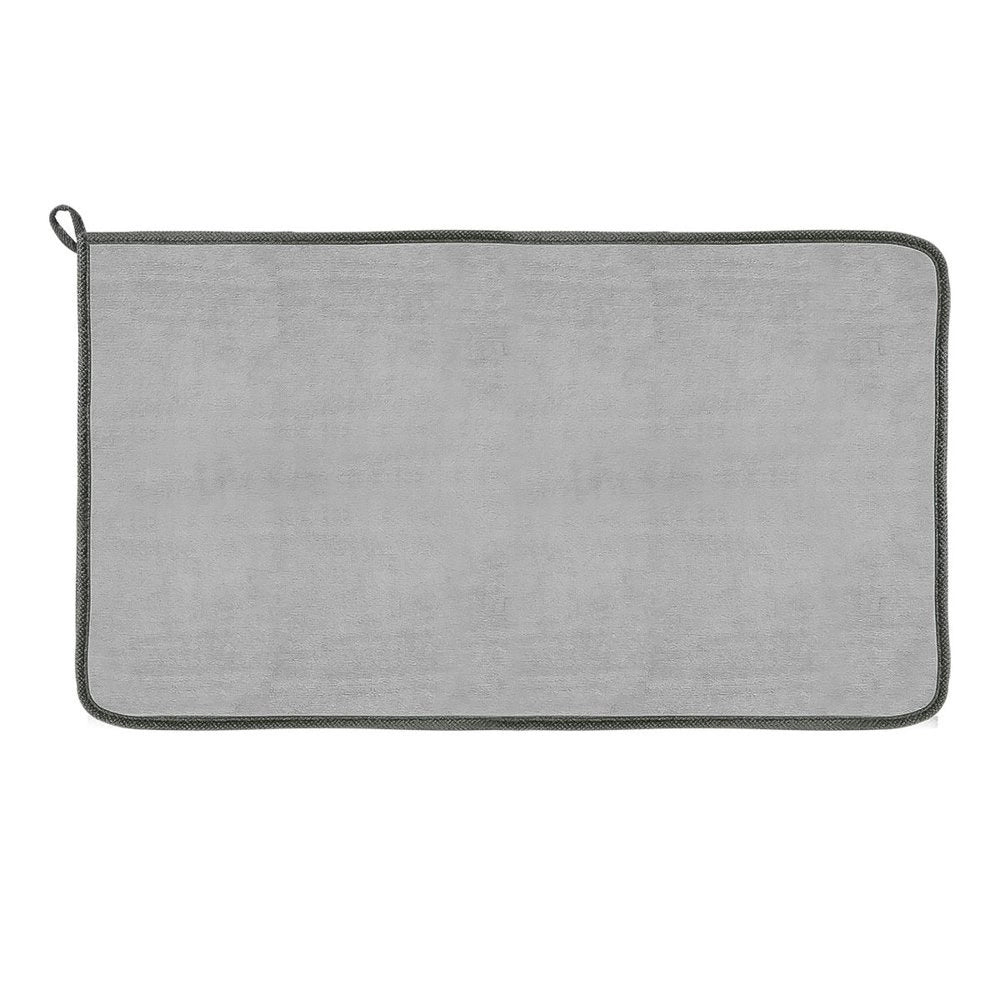 Paño para Auto Baseus, 40cm x 80cm CRXCMJ-A0G