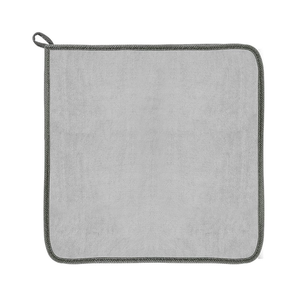 Baseus Easy life Car Wash, 40cm x 40cm, Juego de 2 piezas CRXCMJJ-0G