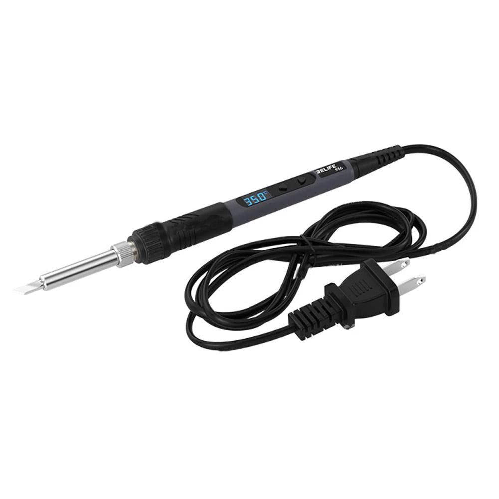 Letcon Relife 936, 90W