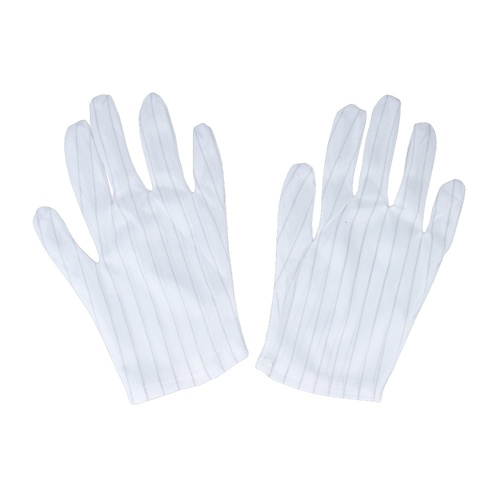 Guantes Antiestáticos OEM, Talla L