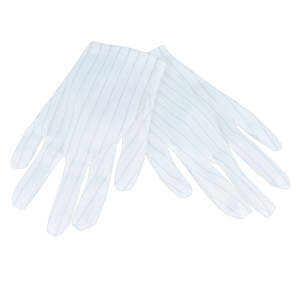 Guantes Antiestáticos OEM, Talla L