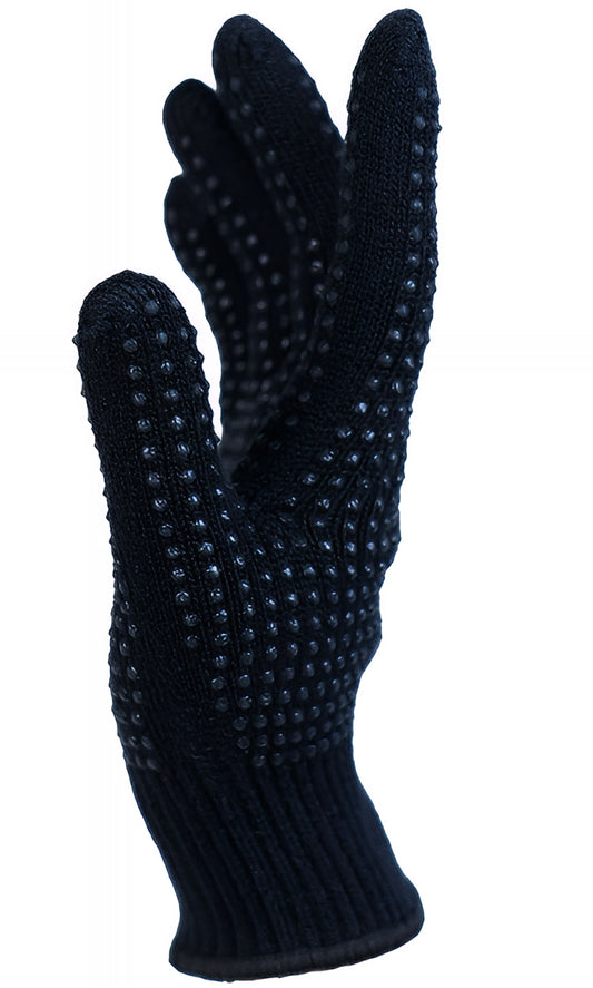 Guantes Termorresistentes Relife RL-063A