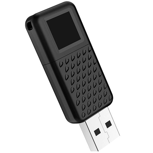 Memoria Externa HOCO Inteligente UD6, 64Gb