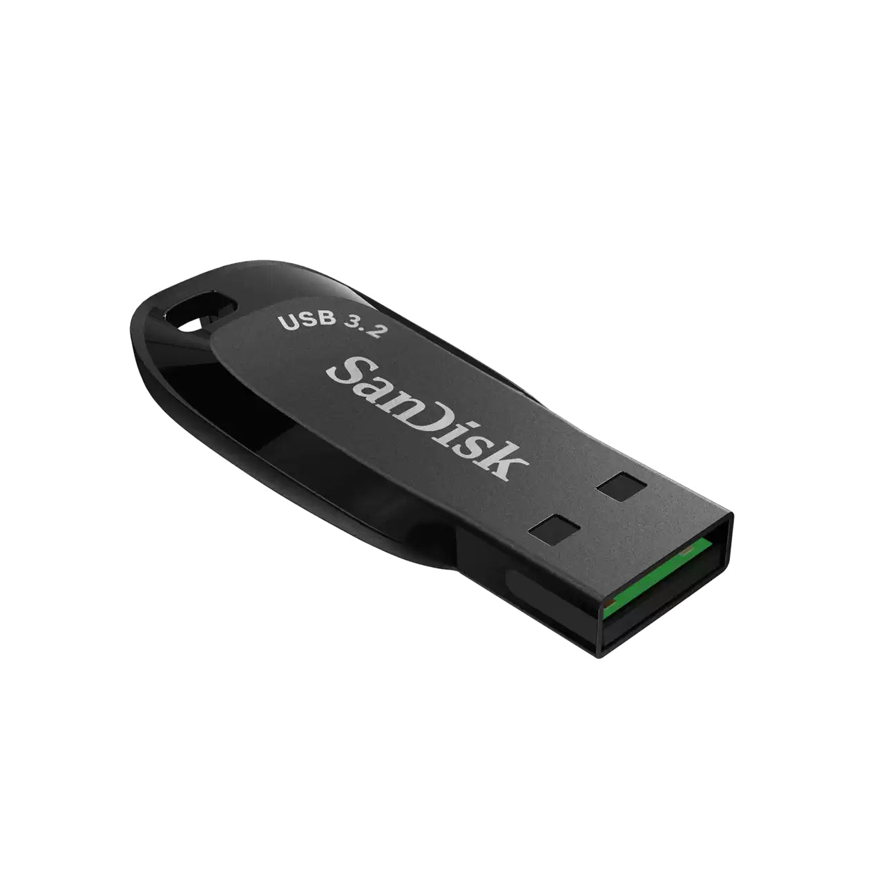 Memoria Externa USB-A 3.2 SanDisk Ultra Shift, 32Gb SDCZ410-032G-G46