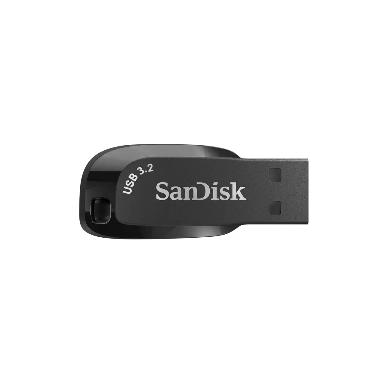 Memoria Externa USB-A 3.2 SanDisk Ultra Shift, 32Gb SDCZ410-032G-G46