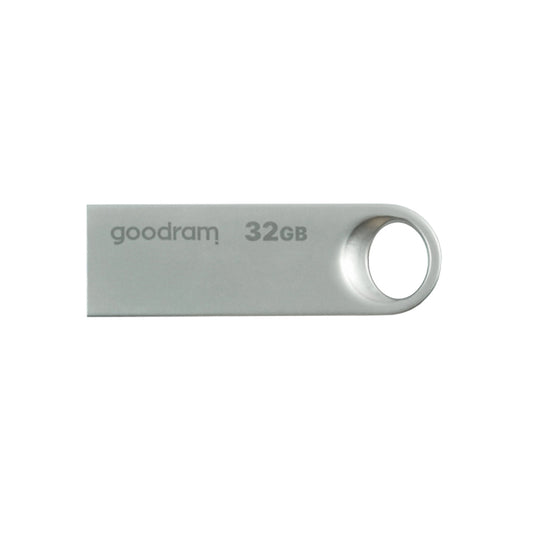 Memoria Externa USB-A 3.2 GoodRam UNO3, 32Gb