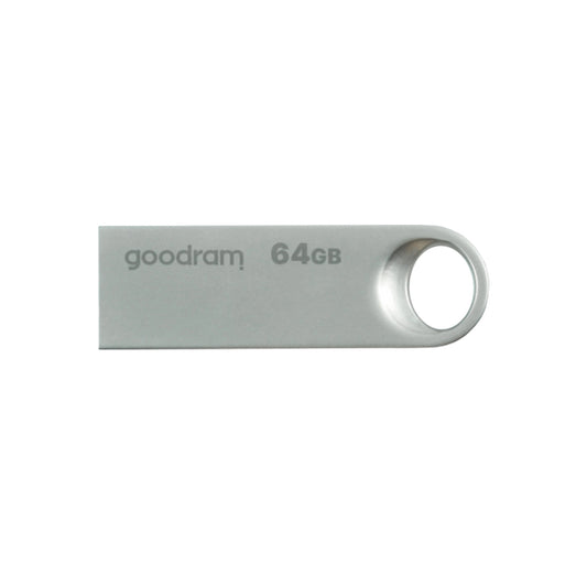 Memoria Externa USB-A 3.2 GoodRam UNO3, 64Gb
