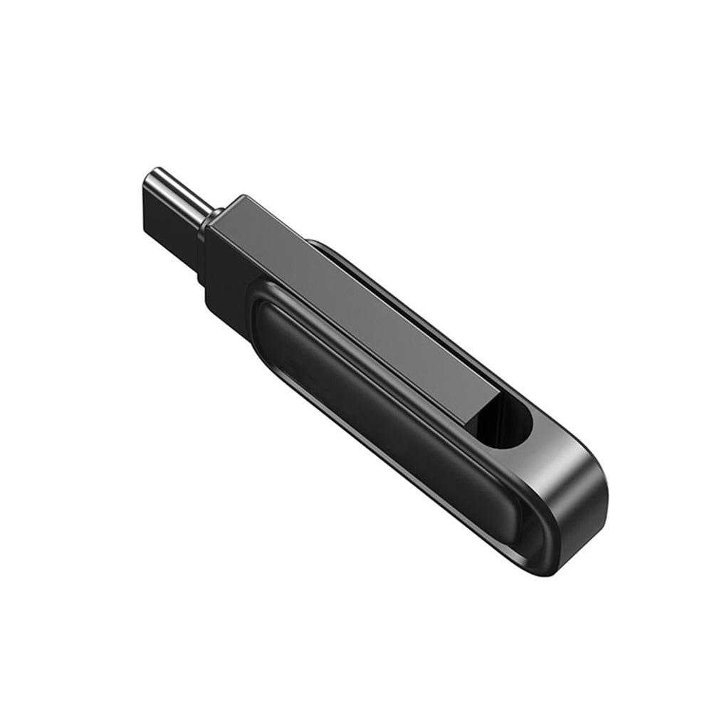 Memoria Externa USB-A 3.2 Techsuit THSM34, 32Gb