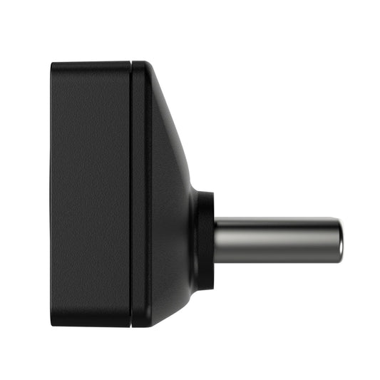 Memoria externa USB-C SanDisk Extreme Fit, 512Gb SDCZ530-512G-G46