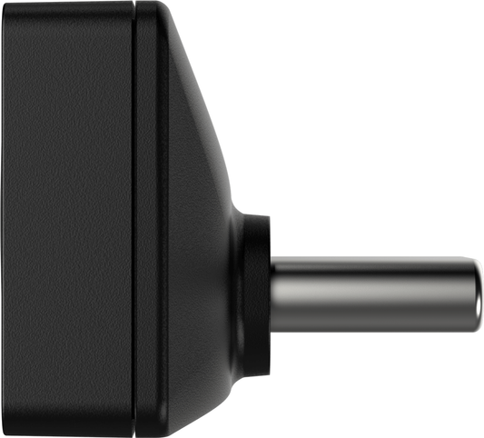 Memoria Externa USB-C SanDisk Extreme Fit, 1TB SDCZ530-1T00-G46