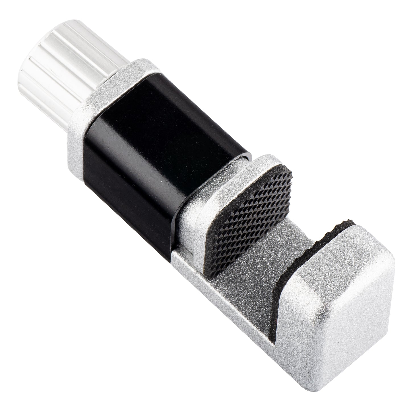 TE-796 OEM socket