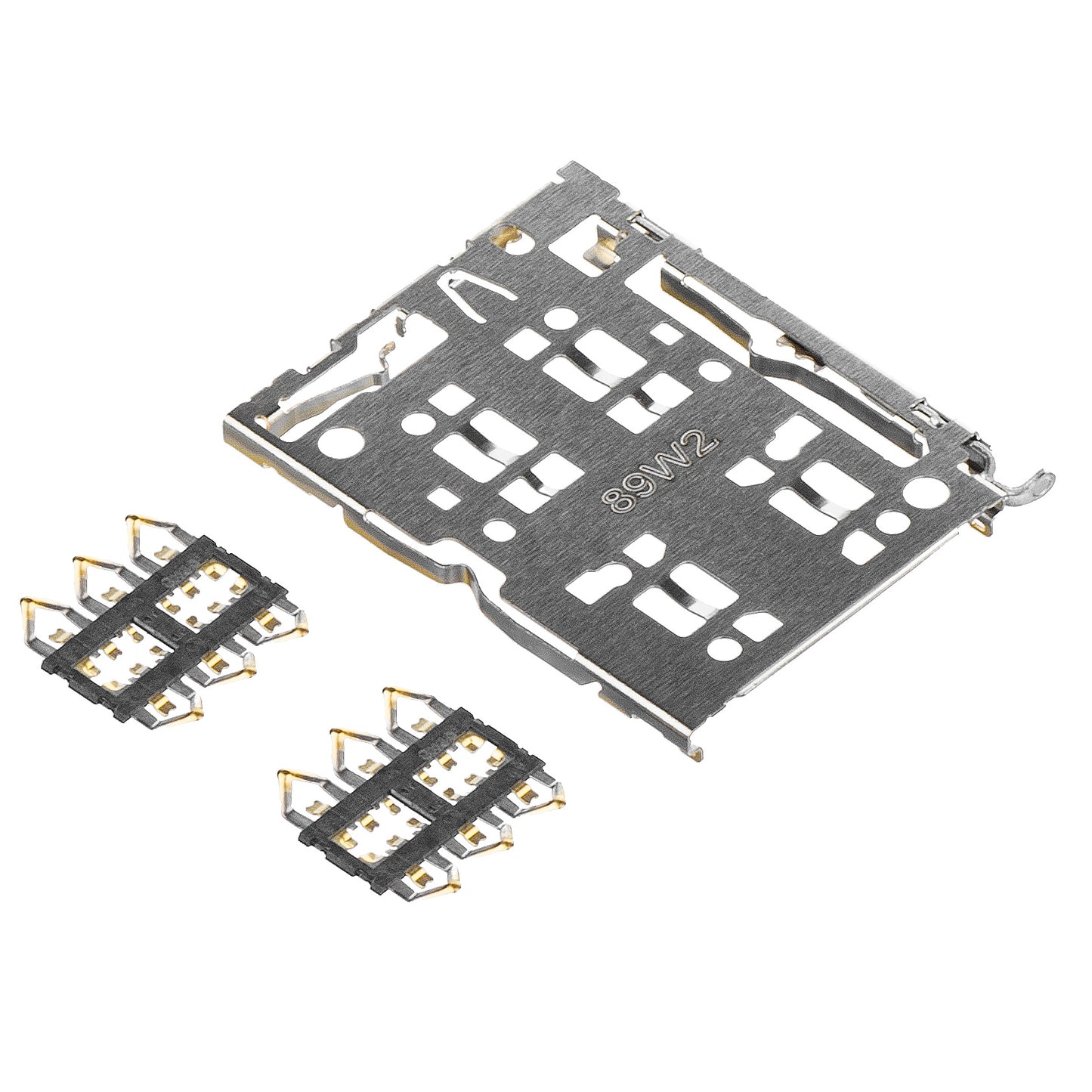 Módulo Lector SIM Huawei nova 5T