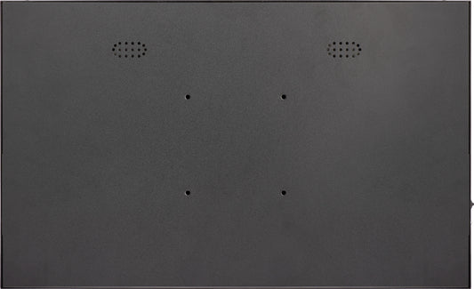 Monitor 7Star, 15,6 pulgadas, FullHD