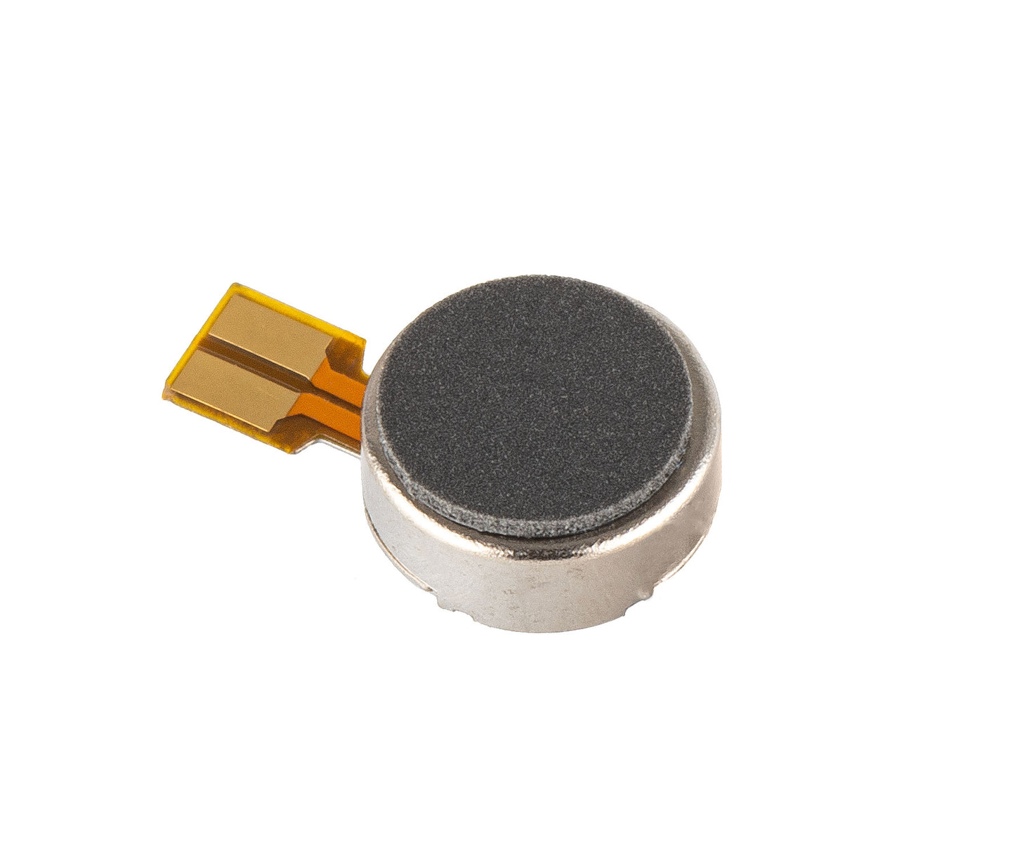 Motor Vibrador HMD Fusion, Paquete de Servicio 60800153H001