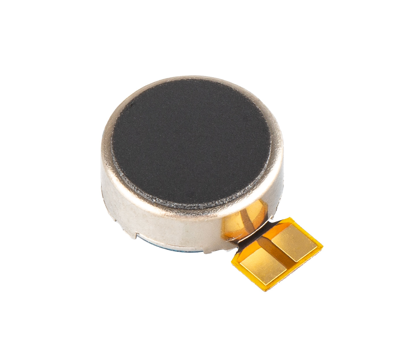 Motor Vibrador HMD Pulse Pro, Paquete de Servicio 178291781