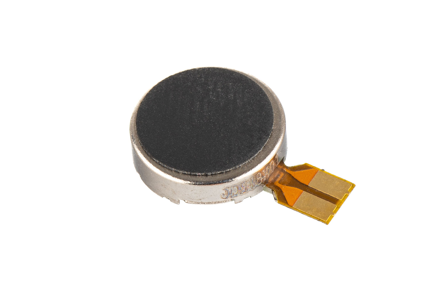 Motor Vibrador HMD Skyline, Paquete de Servicio HQ20401206000