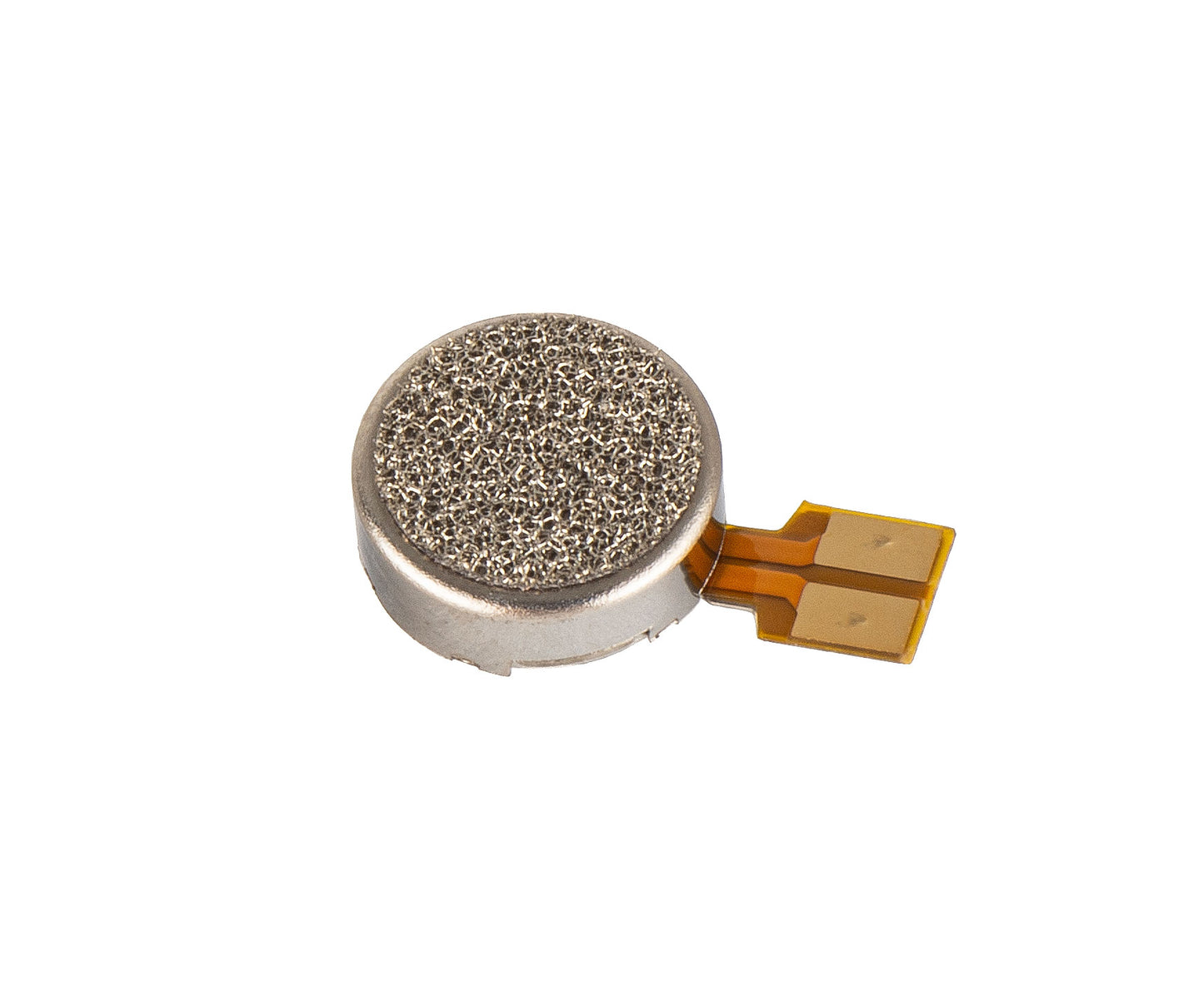 Motor Vibra para NOKIA 230 (2024)