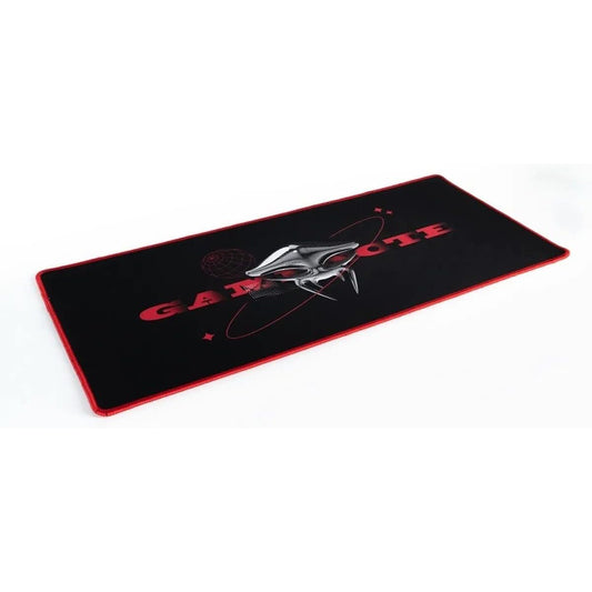 MousePad Gaming HAVIT MP848, Negro
