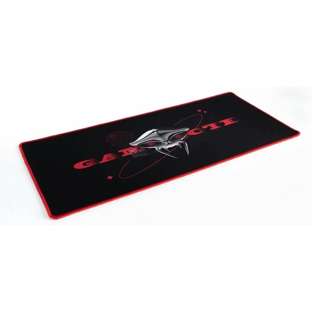 MousePad Gaming HAVIT MP848, 700mm x 300mm x 3mm, Negro