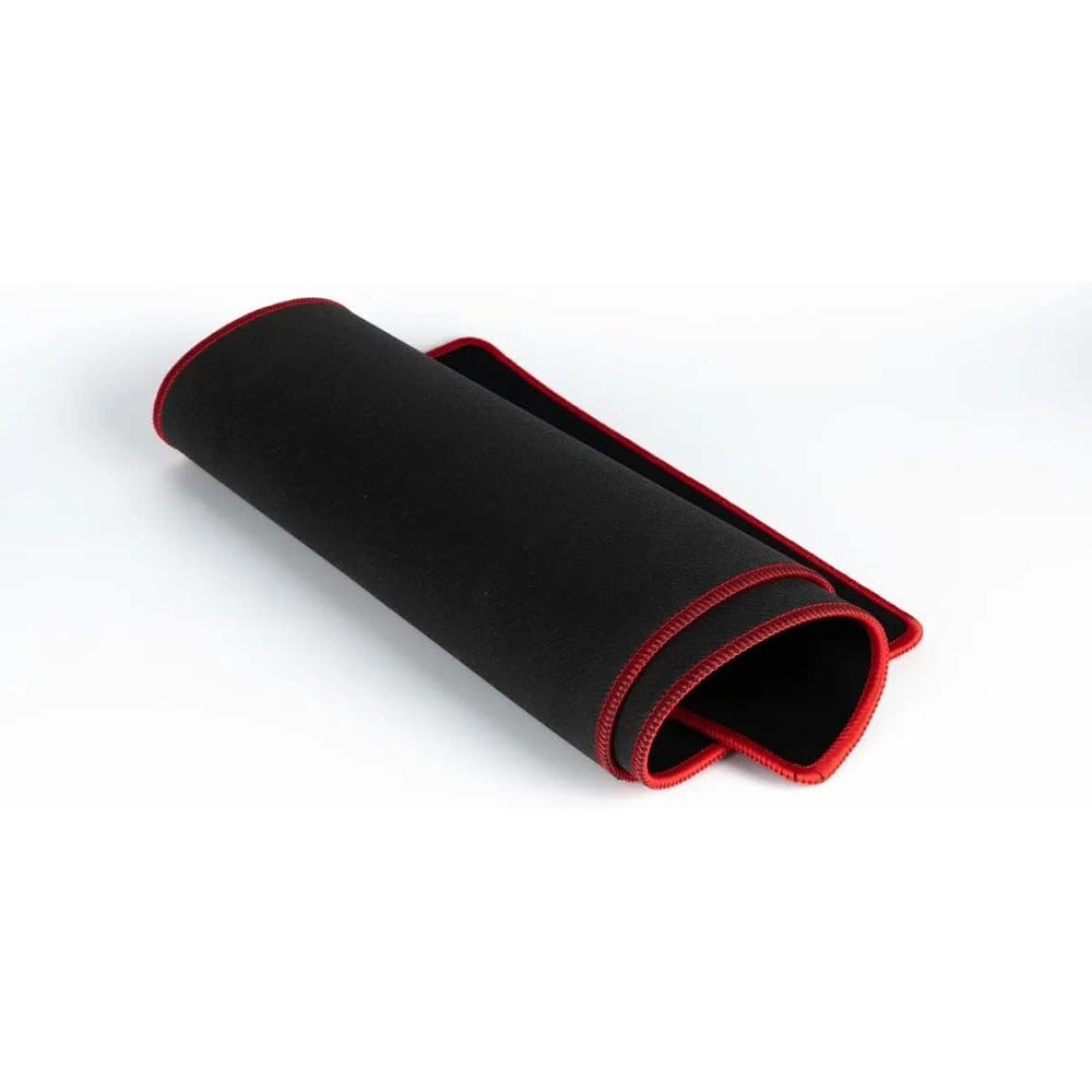 MousePad Gaming HAVIT MP848, 700mm x 300mm x 3mm, Negro
