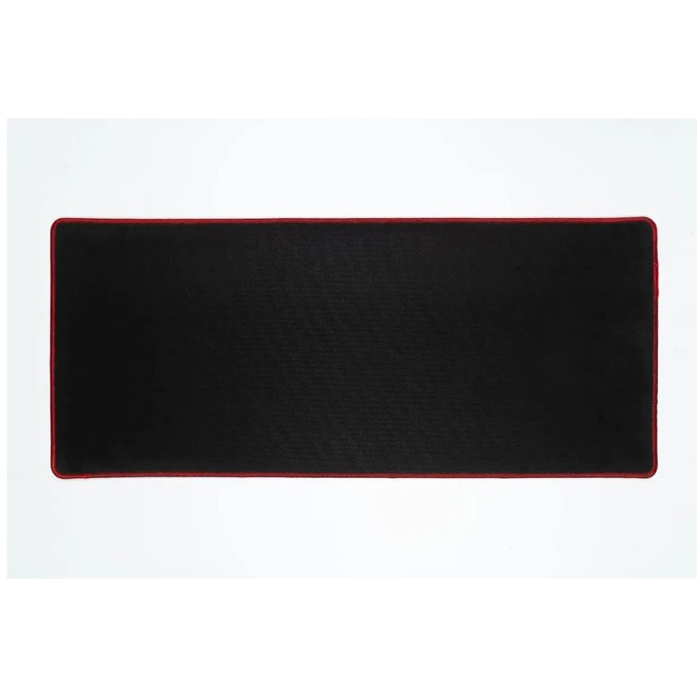 MousePad Gaming HAVIT MP848, 700mm x 300mm x 3mm, Negro
