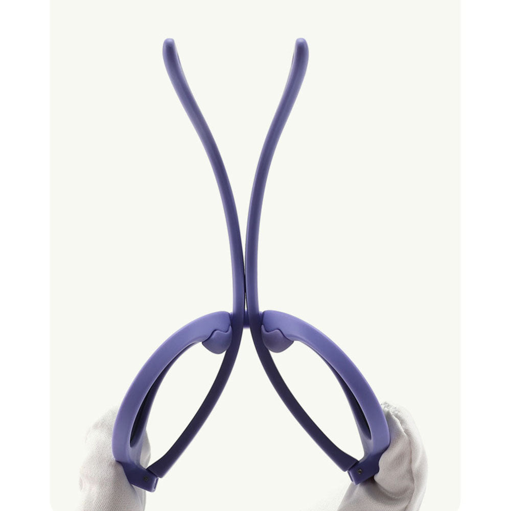 Gafas de Sol para Niños Techsuit 602, Polarizadas, Protección UV, Beige