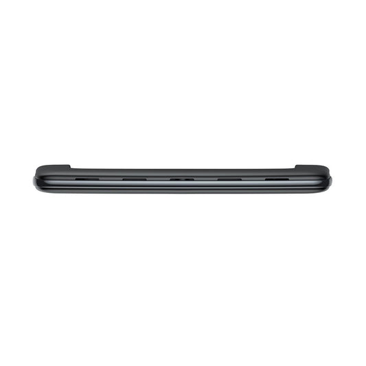 Ambientador para coche Baseus Paddle Ultrathin, Negro SUXUN-BP01