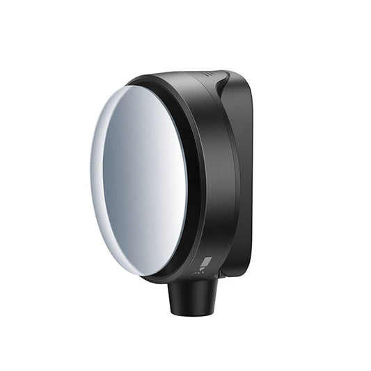 Espejo Ángulo Muerto Baseus SafeRide C11537200111-00