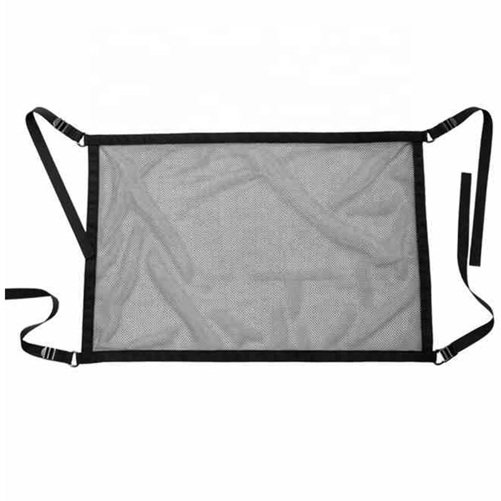 Organizador Auto Techsuit CNO-T1 para el techo