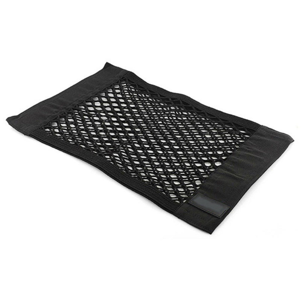 Organizador Auto Techsuit CO-N2 para maletero