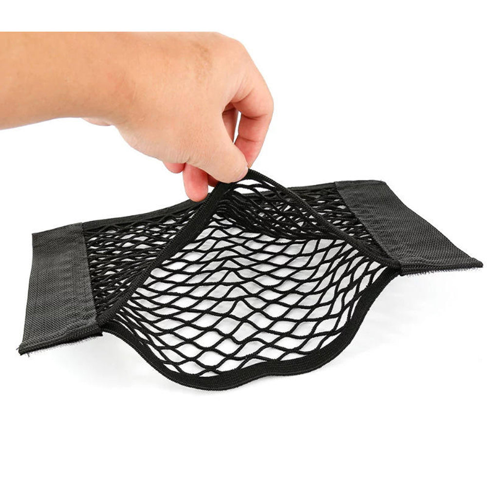 Organizador Auto Techsuit CO-N2 para maletero
