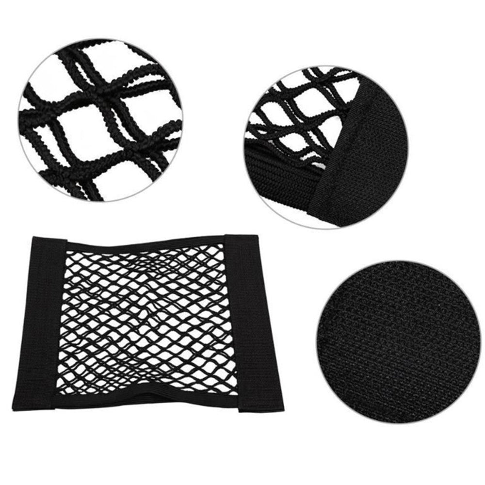 Organizador Auto Techsuit CO-N2 para maletero