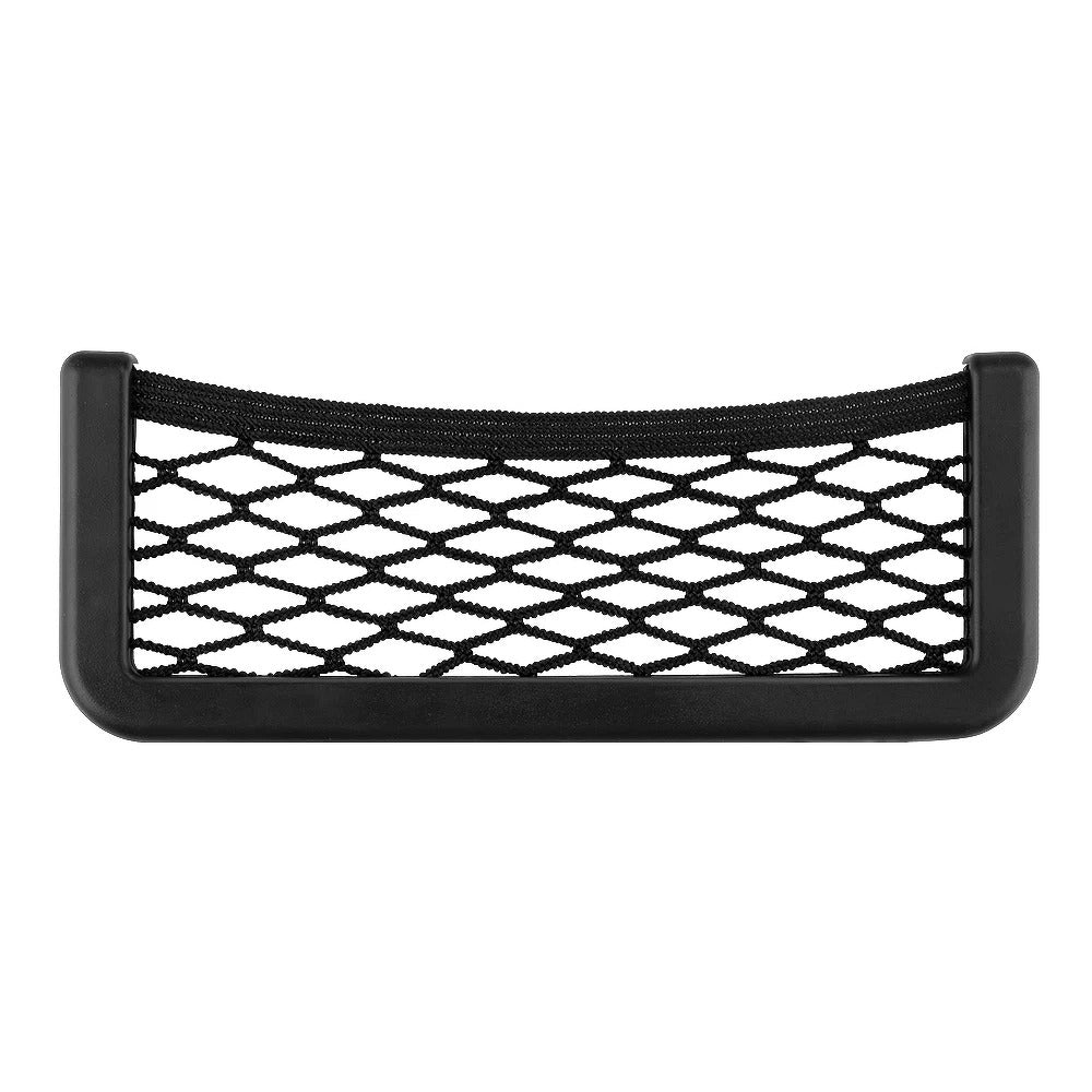 Organizador Auto Techsuit NH-01 para puerta