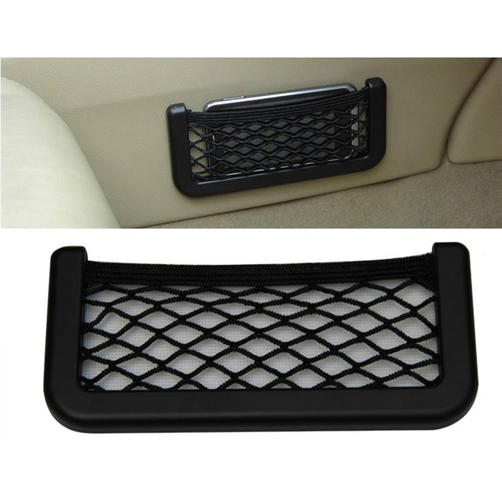 Organizador Auto Techsuit NH-01 para puerta