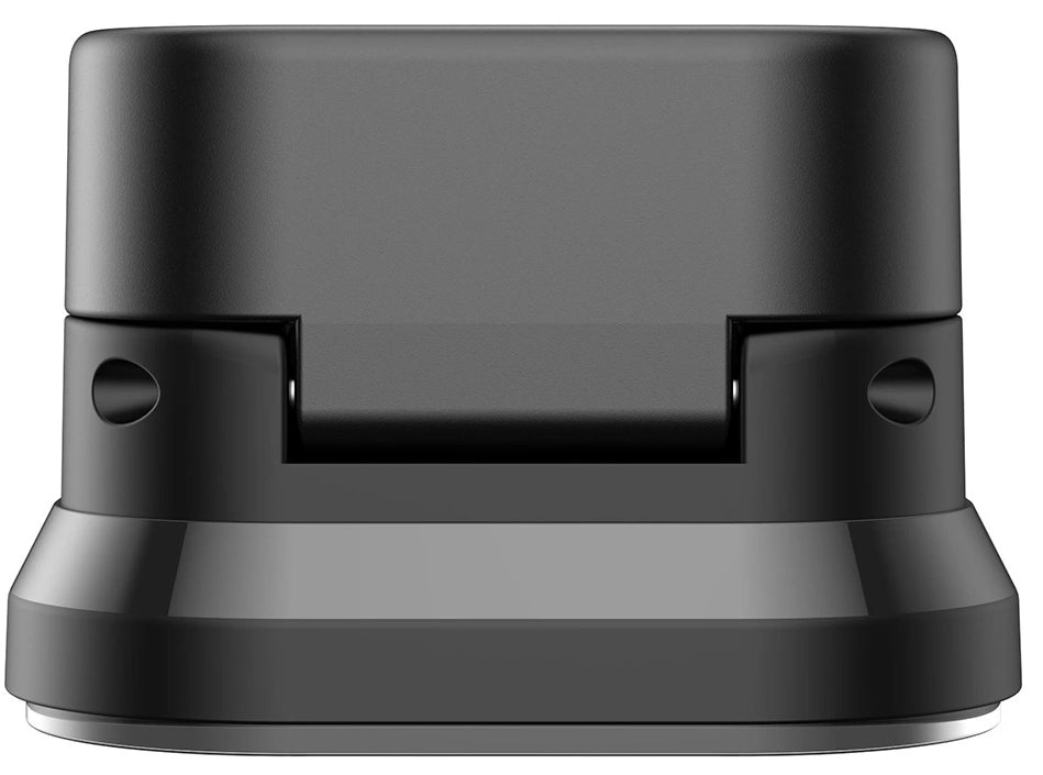 Organizador de Cables Joyroom JR-ZS368, Set de 6 Piezas, Negro