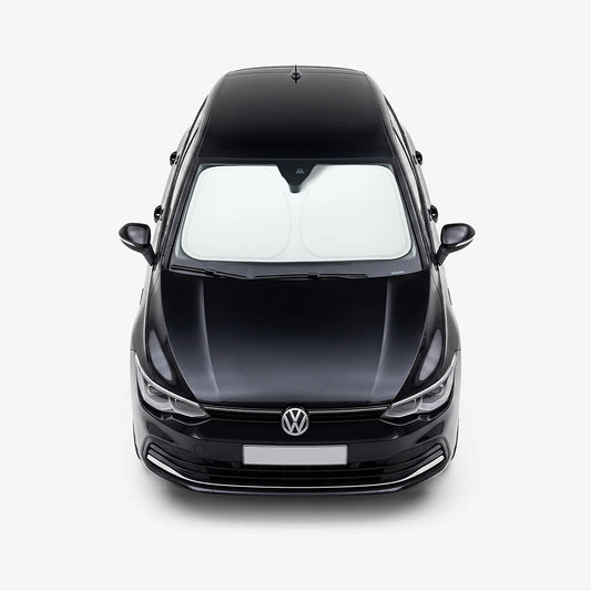 Parasolar para parabrisas de coche Spigen UO260, 80cm x 140cm ACP11459