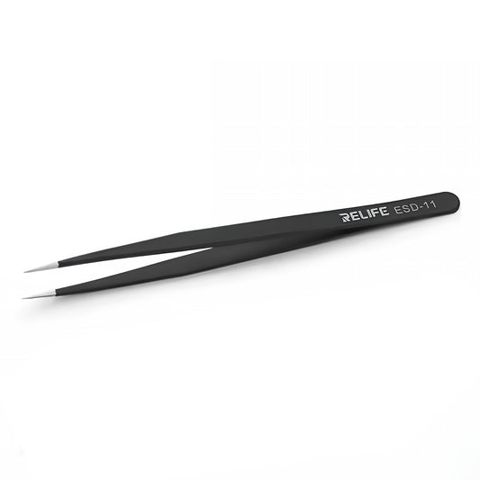 Pinza Afilada Relife ESD-11